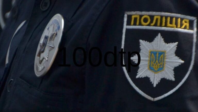 У Львові сталася ДТП: постраждала пасажирка