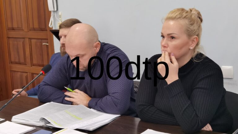 Верховний Суд скасував виправдувальне рішення у справі Наталії Саєнко: буде новий розгляд в апеляції