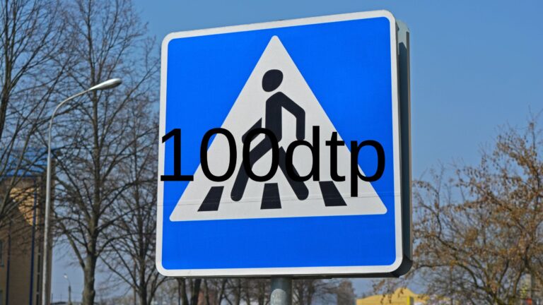 На Закарпатті збили 9-річну дівчинку на пішоході