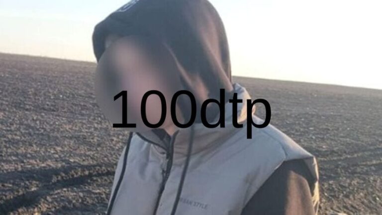 На Тернопільщині водій у стані алкогольного сп’яніння пошкодив паркан та дві могили