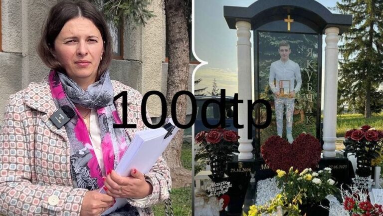 Суд на Рівненщині розглядає справу про поділ автомобіля