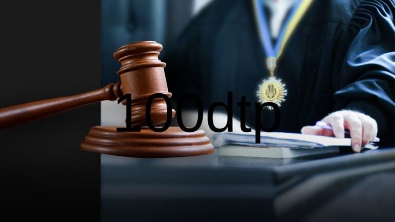 Фінському волонтеру продовжили арешт за ДТП на Полтавщині