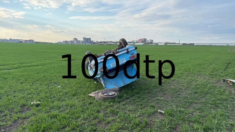 ДТП на Тернопільщині за участю неповнолітньої водійки