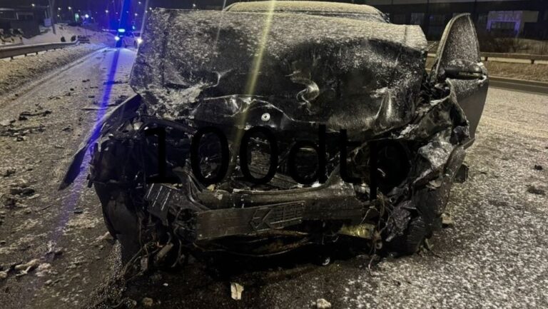 У Тернополі судитимуть водія за ДТП, в якій загинули рятувальники