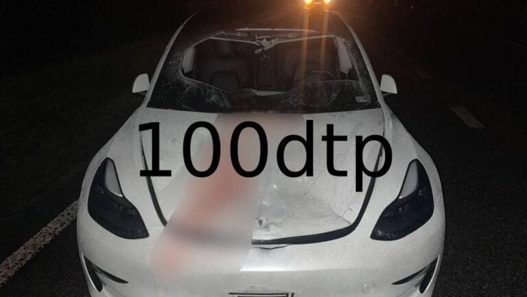 Пішохід загинув, водій травмований: ДТП на Черкащині