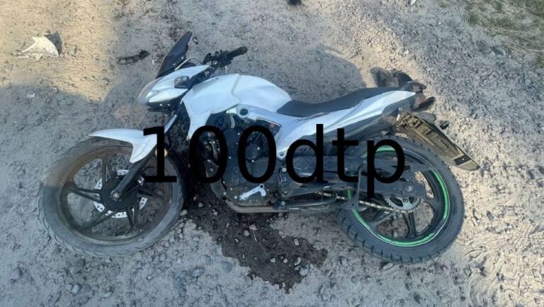 У Пасічнянській громаді вилучатимуть скутери у дітей за порушення