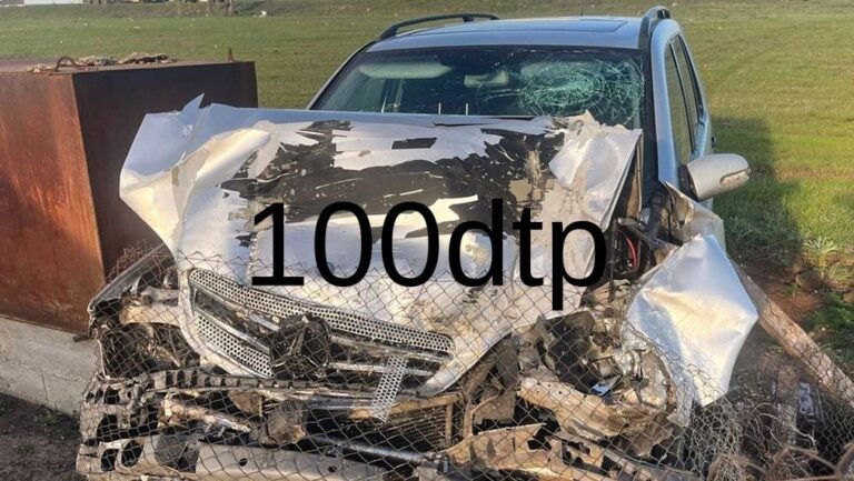 На Миколаївщині зіткнулися два автомобілі, четверо травмувалися