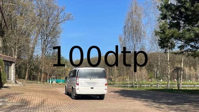 Дві людини травмувалися внаслідок ДТП на Хмельниччині