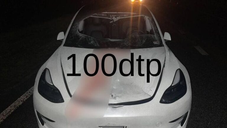 Пішохід загинув, водій травмований: ДТП на Черкащині