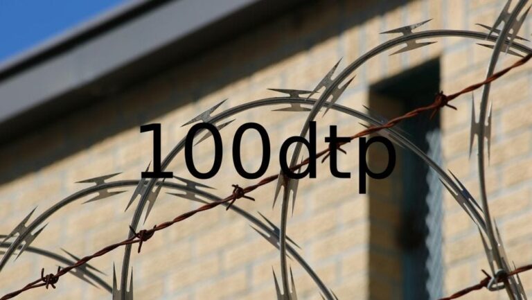 У Черкасах чоловіка засудили за смертельний наїзд на велосипедиста