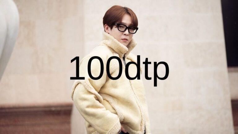 Вирок ексучаснику гурту Winner Нам Техьону за ДТП